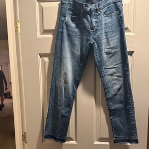 Banana Republic Men's Denim Jeans